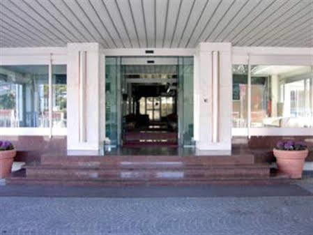 Hotel Duca Degli Abruzzi LʼAquila Esterno foto